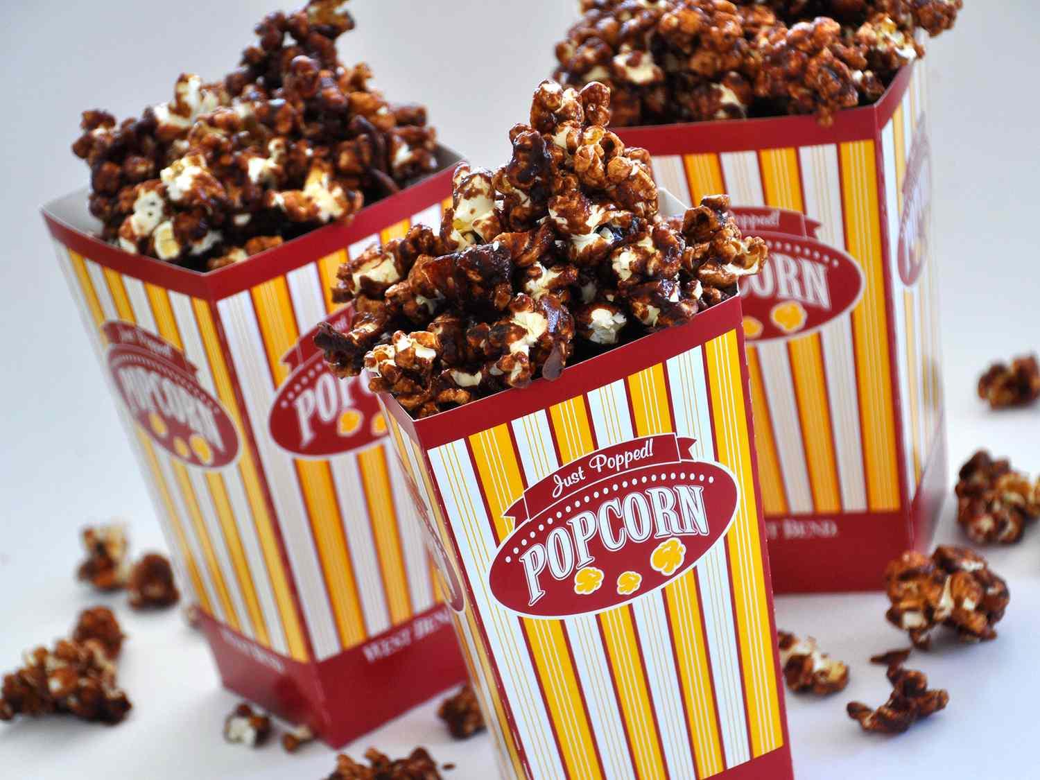 Greates Popcorn Greates Popcorn Greates Popcorn Greates Popcorn